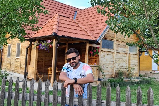 Tara National Park, Mokra Gora and Zlatibor - Key highlights worth your attention