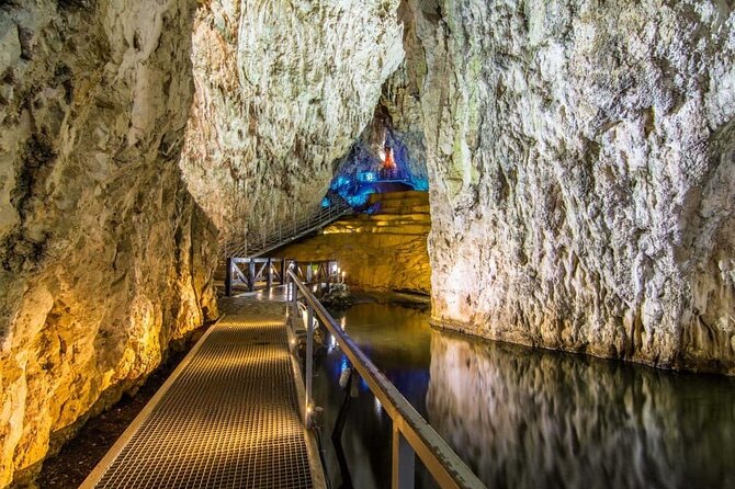 Tara National Park, Mokra Gora and Zlatibor - Mokra Gora train magic on the Shargan Eight Railway
