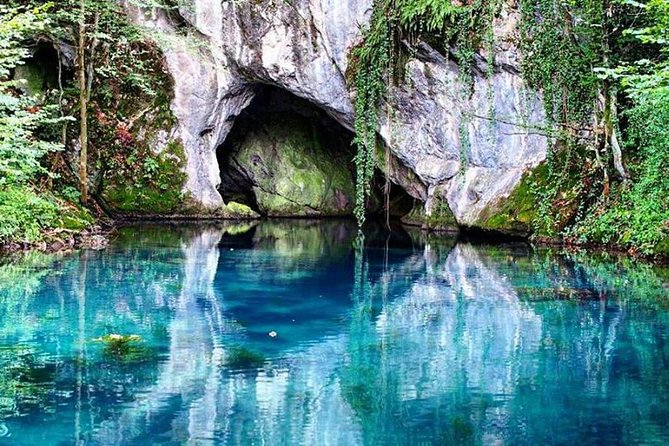 Treasures of Eastern Serbia private tour - Key Highlights You Should Care About