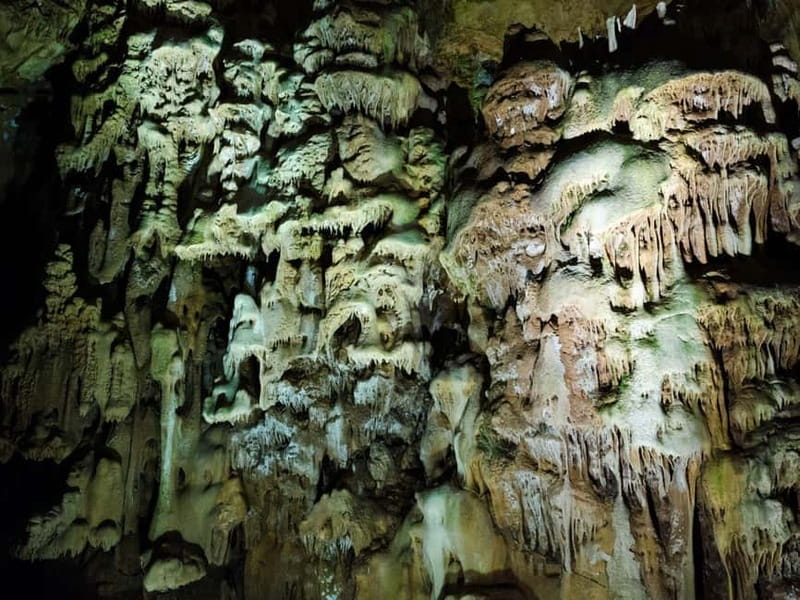 Treasures of Eastern Serbia shared tour - Value and English Guidance: Why This Tour Saves You Work