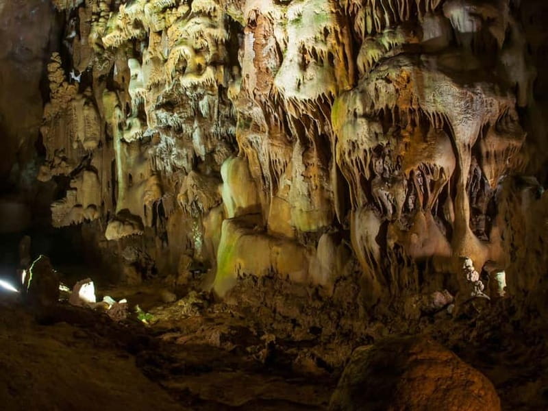 Treasures of Eastern Serbia shared tour - Who This Tour Suits Best, and Who Might Want Another Option