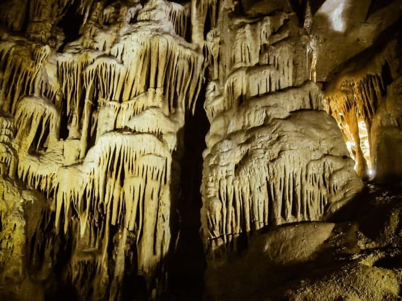 Treasures of Eastern Serbia shared tour - Should You Book Treasures of Eastern Serbia?