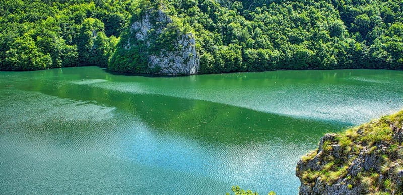 Western Serbia 1-Day Tour of the Key Sites from Belgrade - Pacing, comfort, and the one thing you should plan for