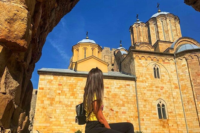 Wonders of Eastern Serbia a Full Day Tour from Belgrade - Who should book this tour, and who might not love it